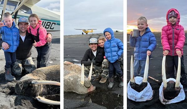 arcticrestorationcleaning.